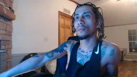 Snapshot of erick_martinezz chatting on March 2026 04:18:01 AM erick online show from March 2026 04:18:01 AM