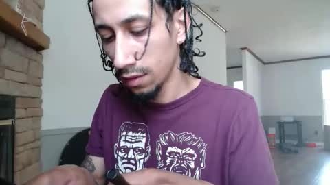 Snapshot of erick_martinezz chatting on March 2026 06:13:01 PM erick online show from March 2026 06:13:01 PM