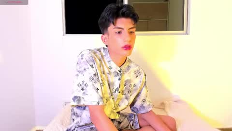 erick online show from May 2026 06:52:01 AM