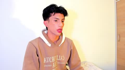 erick online show from May 2026 05:25:02 AM