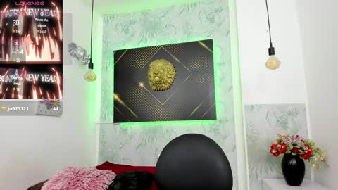   online show from January 2025 07:04:02 AM