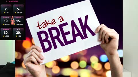   online show from January 2025 07:14:01 AM