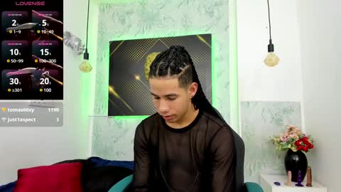   online show from February 2025 10:05:01 AM