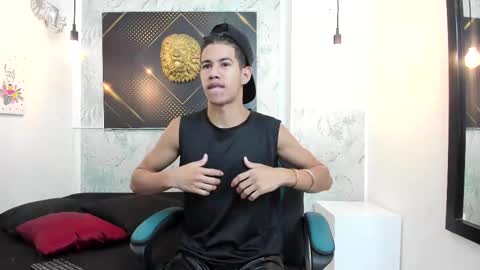   online show from February 2025 05:14:02 AM