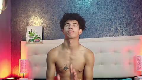   online show from March 2025 09:44:01 AM