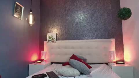   online show from March 2025 09:44:02 AM