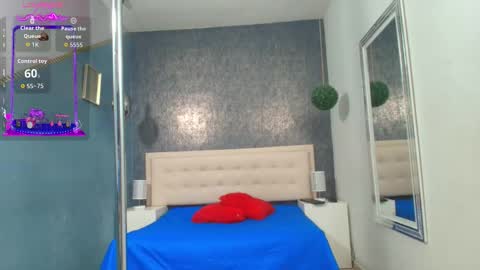   online show from November 2025 03:17:01 AM