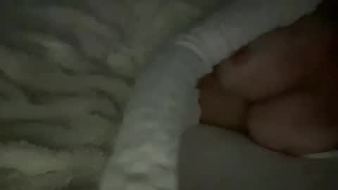 Erickasssworld online show from July 2026 06:41:01 AM