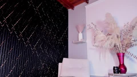 Snapshot of erickdowell chatting on December 2024 11:39:02 AM Erick online show from December 2024 11:39:02 AM