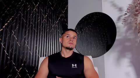 Snapshot of erickdowell chatting on January 2025 11:56:02 AM Erick online show from January 2025 11:56:02 AM