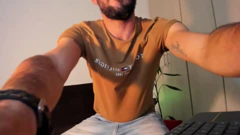 Snapshot of erickpritz_xh chatting on March 2026 02:28:02 AM erickpritz_xh online show from March 2026 02:28:02 AM