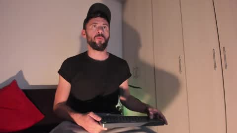 Snapshot of erickpritz_xh chatting on March 2026 10:42:01 PM erickpritz_xh online show from March 2026 10:42:01 PM