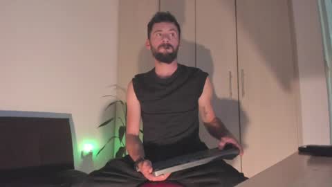 Snapshot of erickpritz_xh chatting on March 2026 02:24:02 AM erickpritz_xh online show from March 2026 02:24:02 AM