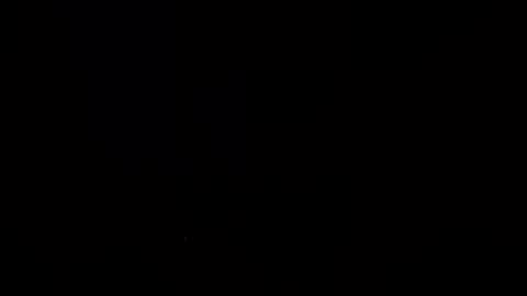 ericksfvlopez33 online show from March 2026 10:06:01 AM