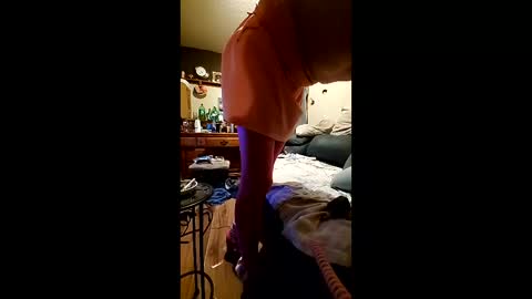 ericlaurinwearingxxxpantyhose online show from May 2026 03:13:01 AM