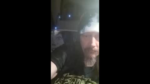 ericlovestacos online show from February 2026 02:53:02 AM