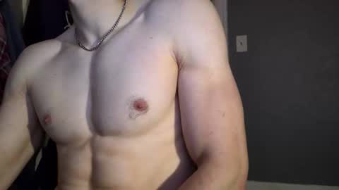 Snapshot of ericmg11 chatting on November 2025 09:35:01 PM ericmg11 online show from November 2025 09:35:01 PM