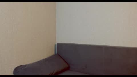 Eric online show from March 2026 04:03:01 PM