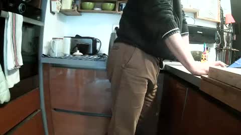 Snapshot of ericstephcam31 chatting on January 2025 10:22:02 AM Steph et Eric online show from January 2025 10:22:02 AM