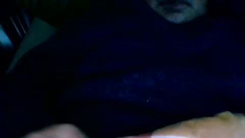 Snapshot of ericsub611 chatting on February 2025 01:01:01 PM ericsub611 online show from February 2025 01:01:01 PM