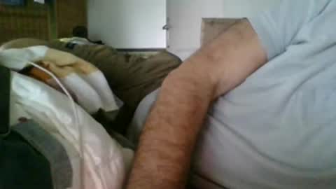 Snapshot of ericsub611 chatting on September 2025 09:33:01 AM ericsub611 online show from September 2025 09:33:01 AM