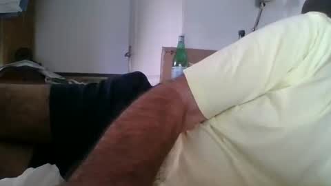 Snapshot of ericsub611 chatting on September 2025 09:10:02 AM ericsub611 online show from September 2025 09:10:02 AM