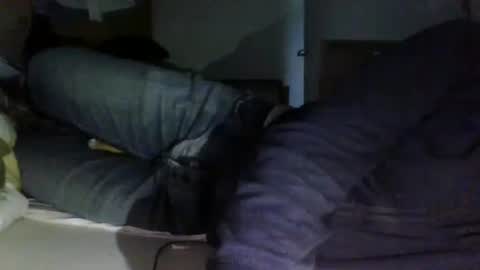 Snapshot of ericsub611 chatting on September 2025 05:29:02 PM ericsub611 online show from September 2025 05:29:02 PM