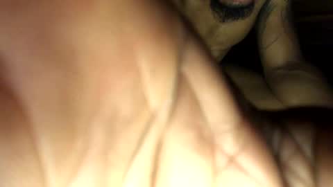 EricSwainn online show from May 2026 10:57:02 AM