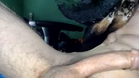 ericsyv online show from July 2026 01:47:01 PM