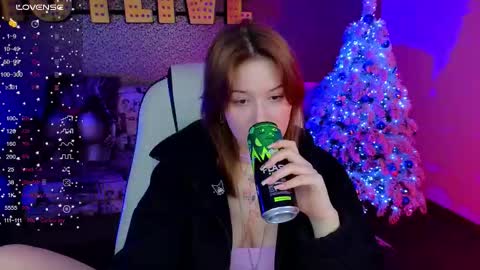 eridabytrend online show from January 2026 01:04:02 PM