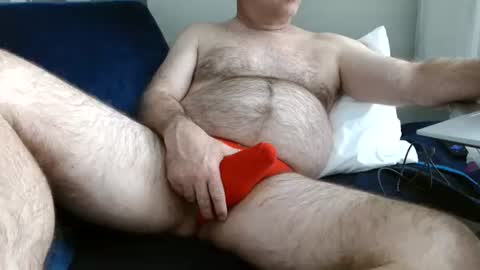 erifsievol online show from May 2026 12:28:02 AM