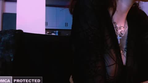 Rainbow on your spoon online show from October 2025 04:57:01 AM