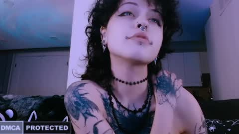 Rainbow on your spoon online show from March 2026 04:49:02 AM