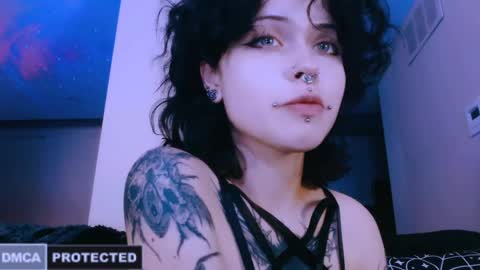 Rainbow on your spoon online show from April 2026 03:52:01 AM