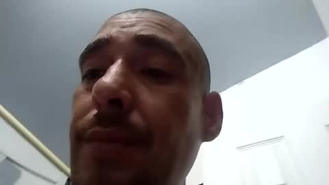 erik15516 online show from July 2026 08:10:02 AM
