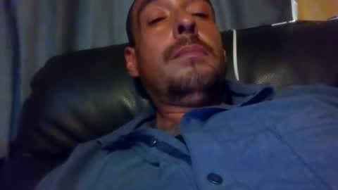 erik15516 online show from July 2026 11:57:01 AM