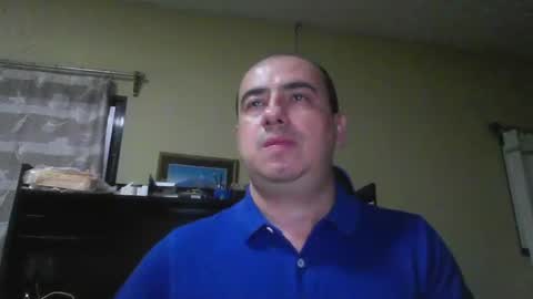 erik1781 online show from December 2024 04:01:01 AM