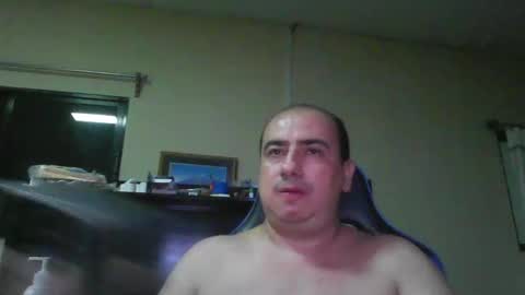 erik1781 online show from December 2024 02:29:02 AM