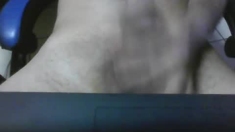 erik1781 online show from January 2025 08:56:01 AM