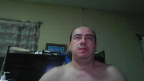 erik1781 online show from January 2025 04:44:01 AM