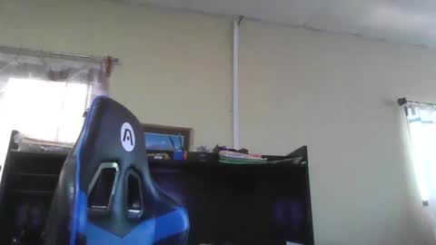 erik1781 online show from January 2025 09:22:01 PM