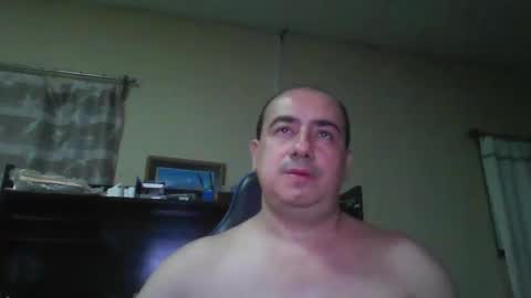 erik1781 online show from January 2025 03:59:01 AM