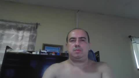erik1781 online show from February 2025 11:16:02 PM