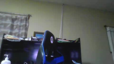 erik1781 online show from February 2025 07:05:01 AM