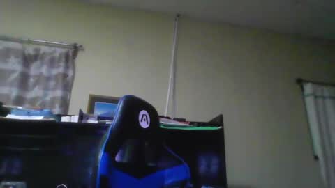 erik1781 online show from March 2025 05:12:01 AM