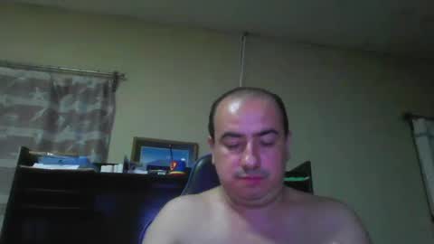 erik1781 online show from March 2025 08:16:01 AM