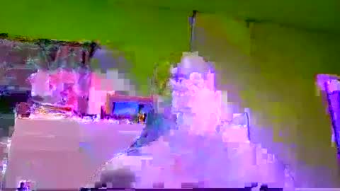 erik1781 online show from March 2025 05:51:01 AM