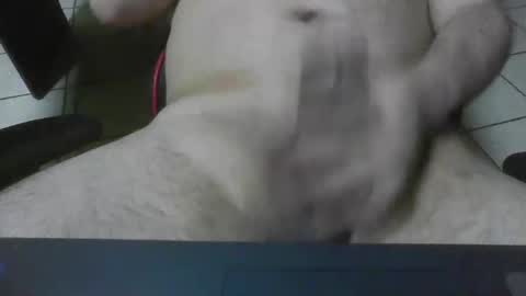 erik1781 online show from September 2025 05:10:02 AM