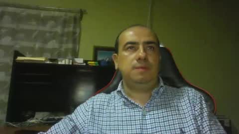 erik1781 online show from April 2026 01:07:01 AM