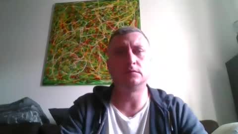 erik_69_69 online show from December 2024 08:11:01 AM